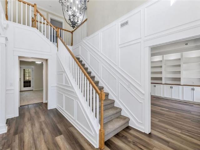 House for sale in Millers Creek, North Carolina