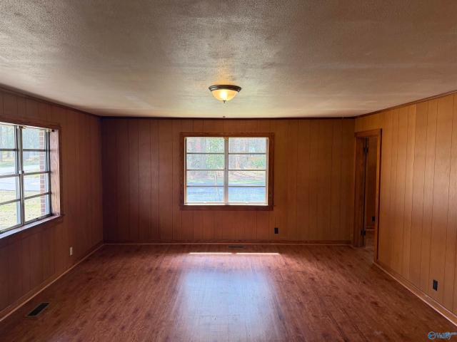 House for sale in Boaz, Alabama