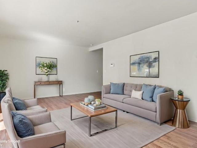 Condo for sale in Benicia, Solano County