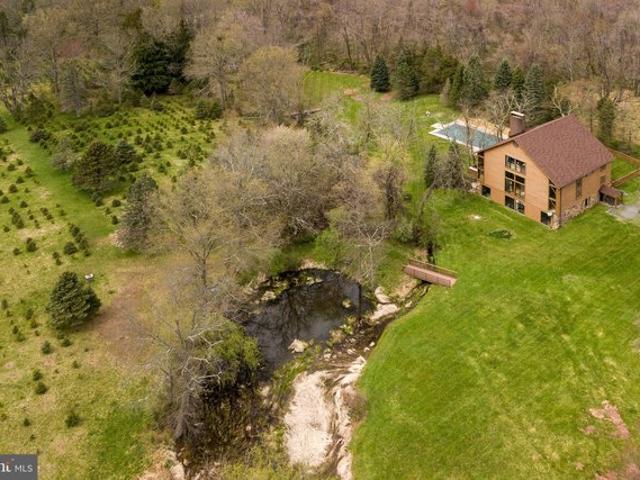 House for sale in Princeton, New Jersey