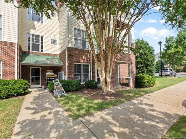 Condo for sale in Wake, North Carolina