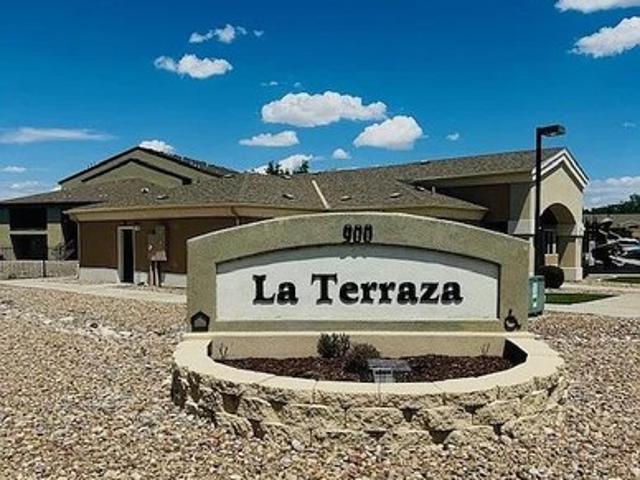 House for sale in Farmington, New Mexico