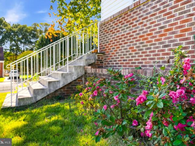 House for sale in Laurel, Prince George's County