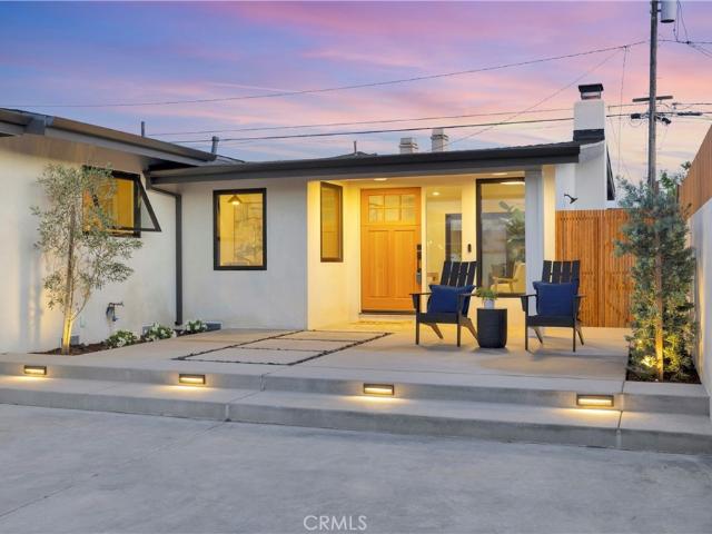 Property for sale in Seal Beach, California