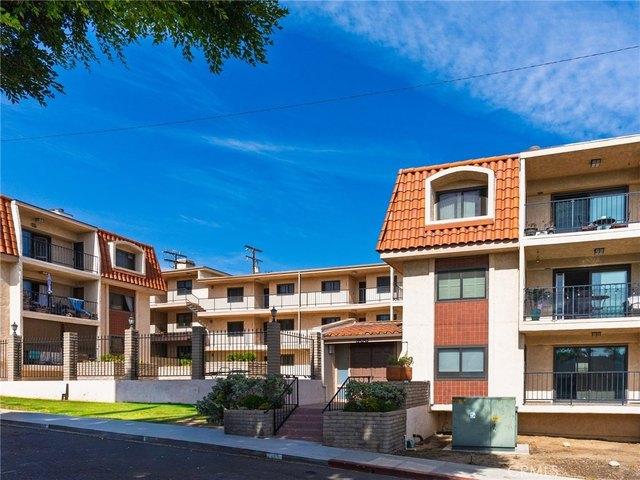 Condo for sale in El Segundo, California