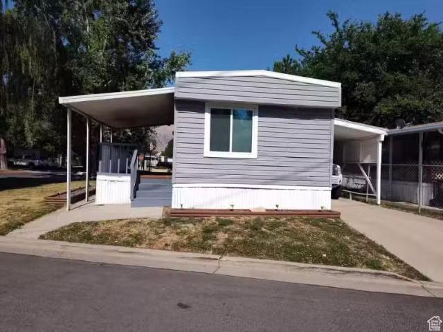 House for sale in Ogden House for sale in Ogden