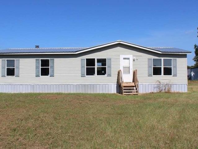 House for sale in Bennettsville, Marlboro County