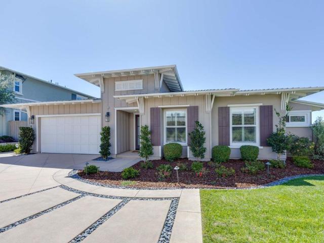 House for sale in Cardiff, California