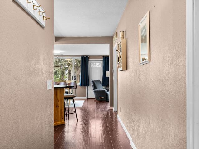 House for sale in Cadillac, Michigan