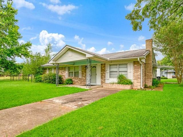 House for sale in Lamar, Texas