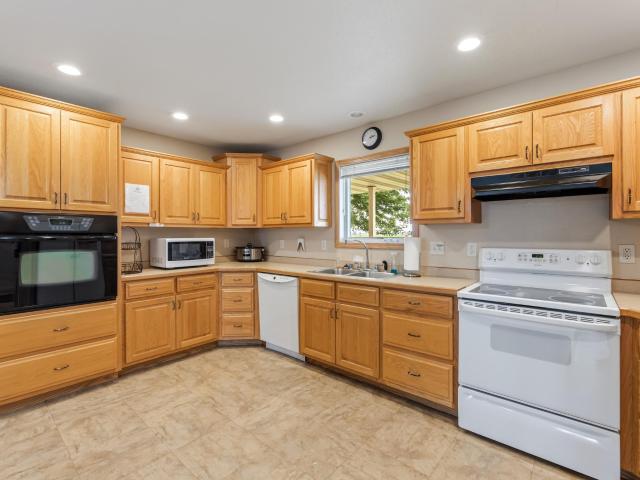 House for sale in Caledonia, Minnesota
