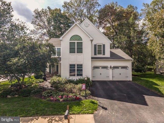 House for sale in Chester, Pennsylvania