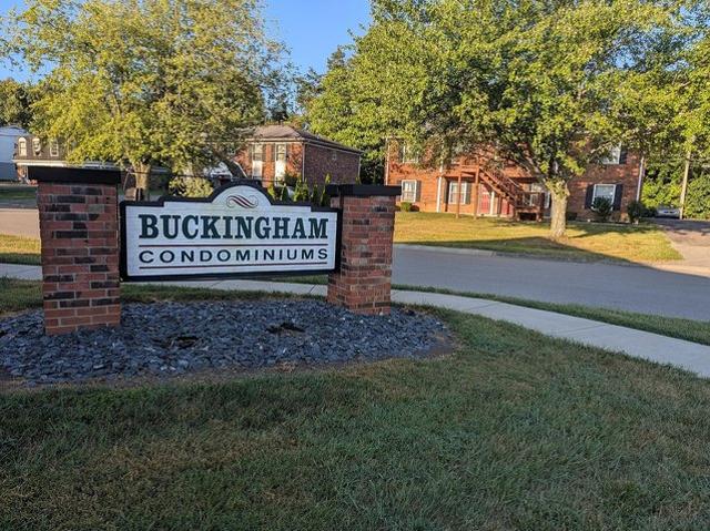 House for sale in Cecilia, Kentucky