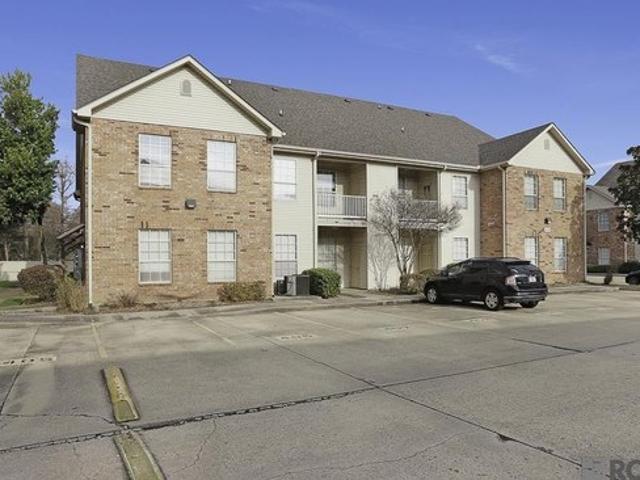 Condo for sale in Baton Rouge, Louisiana
