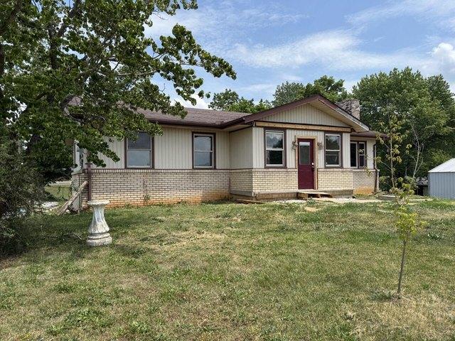 House for sale in Somerset, Kentucky
