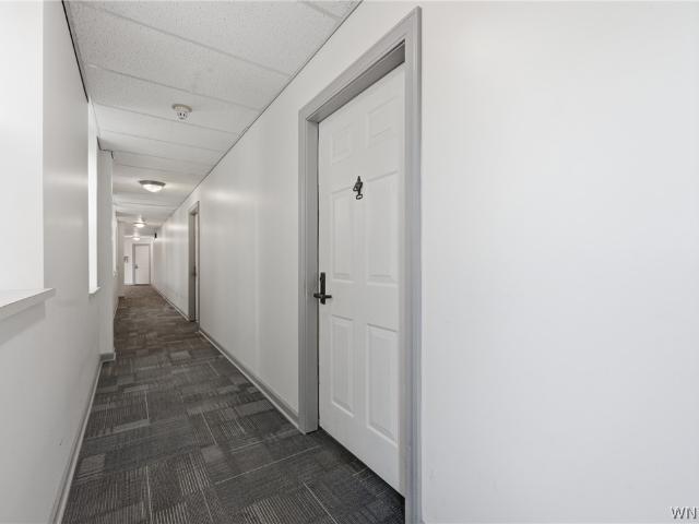 Condo for sale in Buffalo, New York
