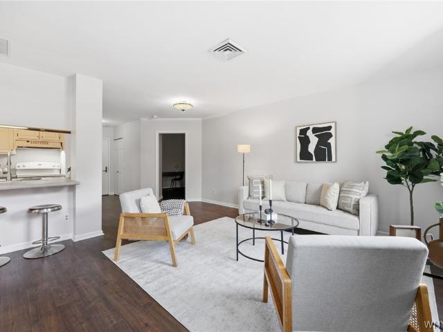 Condo for sale in Elmwood Village, Buffalo