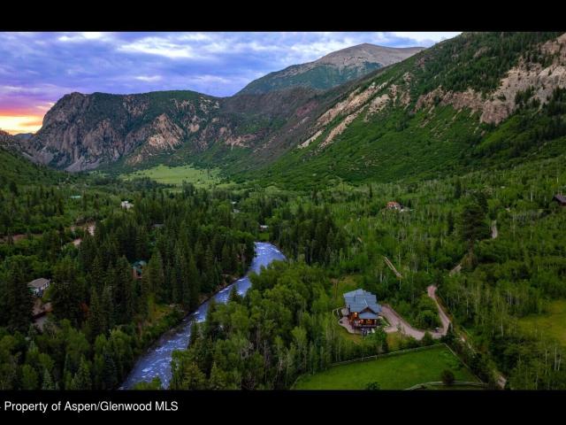 House for sale in Colorado