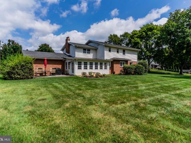 House for sale in Cumberland, Pennsylvania