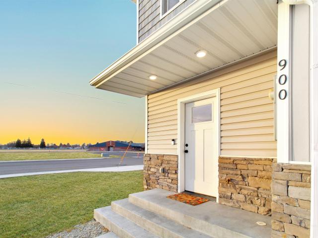 House for sale in Burley, Idaho