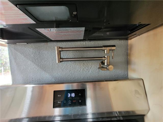 House for sale in San Patricio, Texas