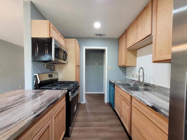 House for sale in San Patricio, Texas