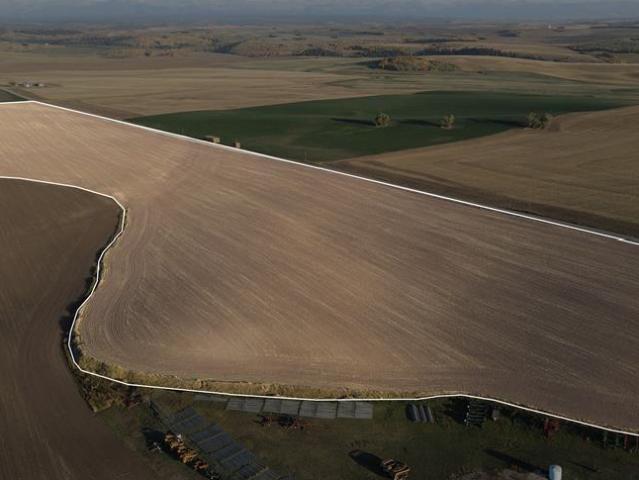 Land for sale in Ashton, Idaho
