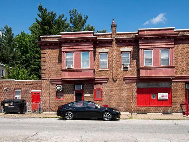 Commercial for sale in Delco, Pennsylvania