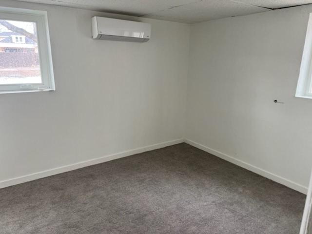 Apartment for rent in Salt Lake City, Utah