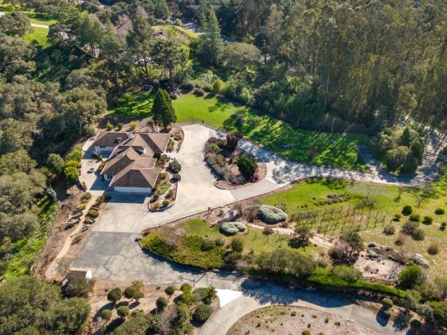 Property for sale in Freedom, California