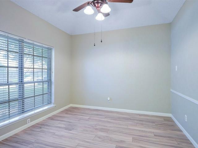 House for rent in Richardson