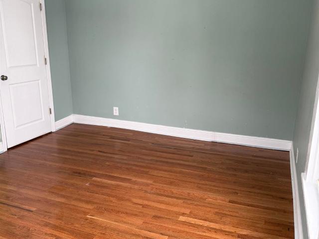 House for sale in Petersburg, Indiana