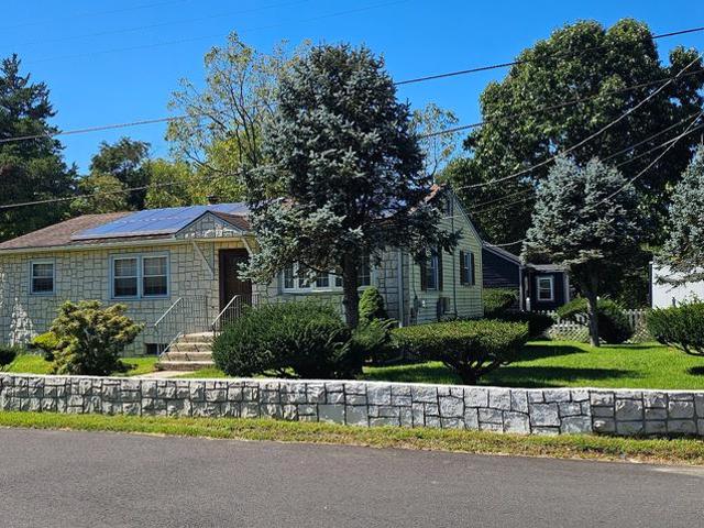 House for sale in Gouldtown, Fairfield Township
