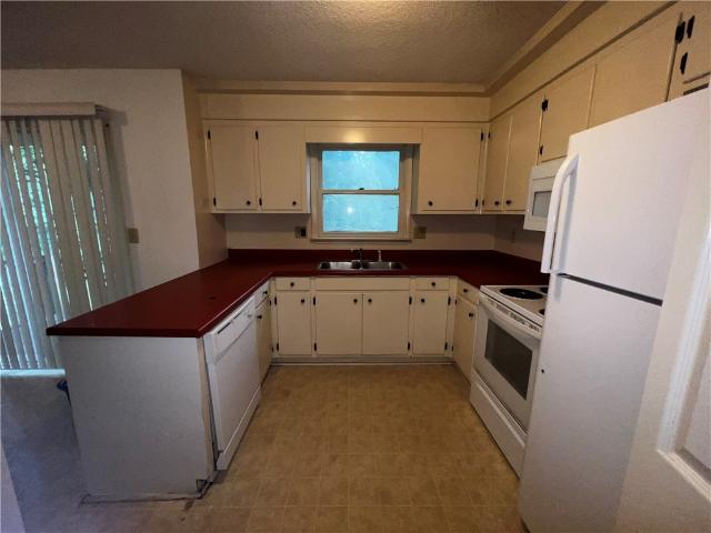 Townhouse for sale in Clemson