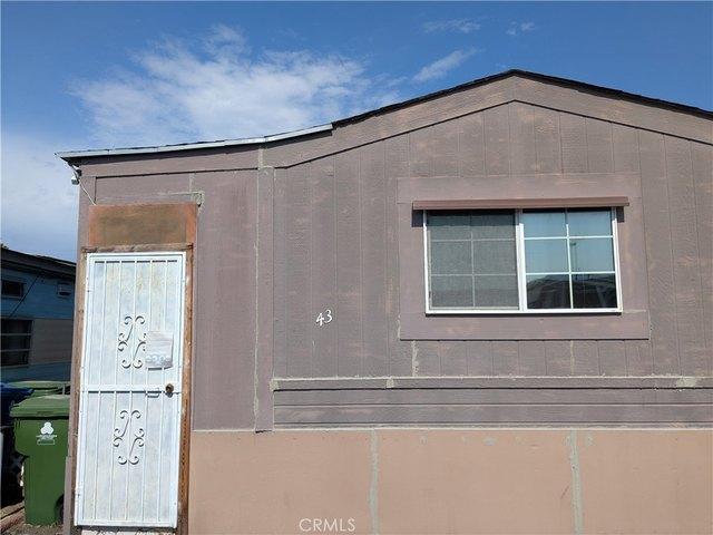 House for sale in Canoga Park, California