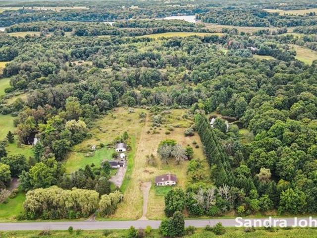 Land for sale in Hastings, Barry County