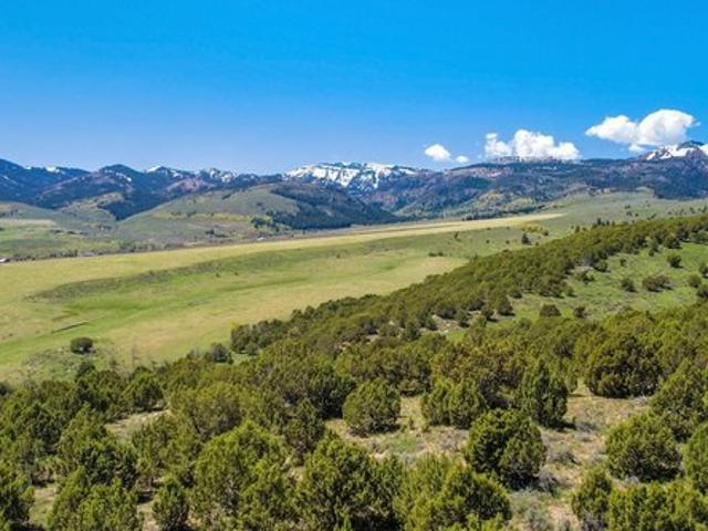 Farm for sale in Bannock, Idaho