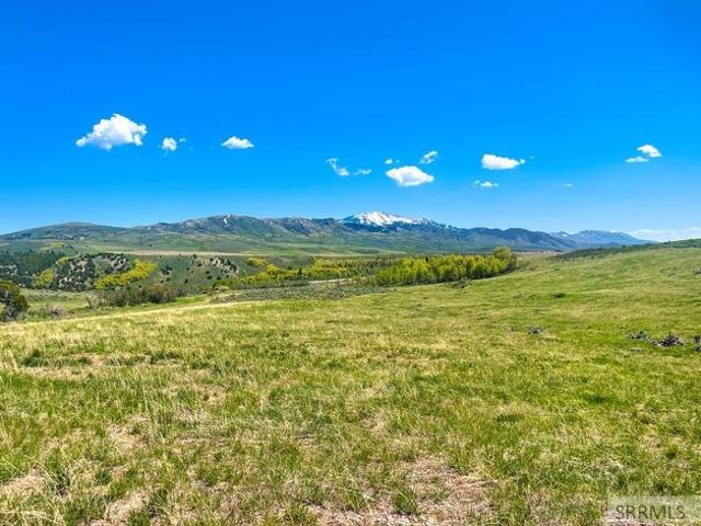 Farm for sale in Bannock, Idaho