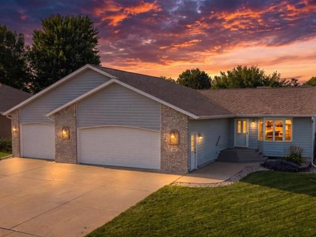 House for sale in Traubs Addition, Brandon