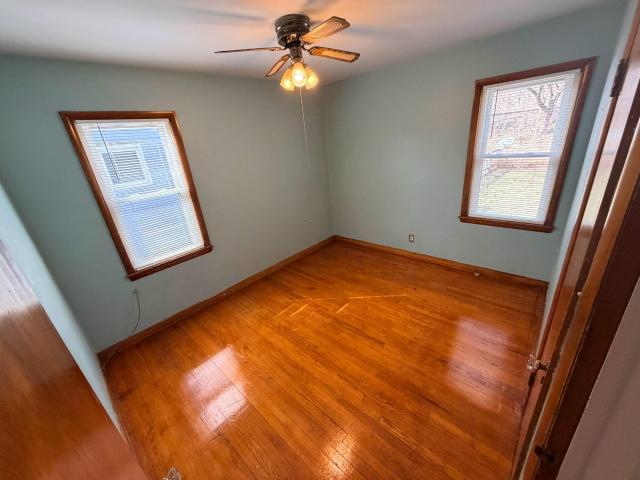 Property for sale in Bay View, Milwaukee