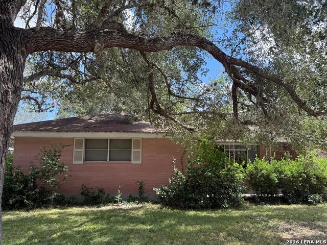House for sale in Bee, Texas