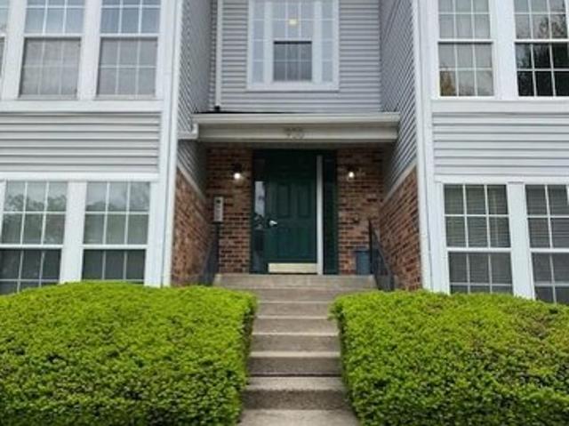 Condo for sale in Bel Air, Maryland