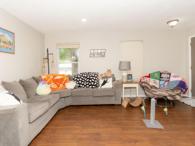 House for sale in Missouri