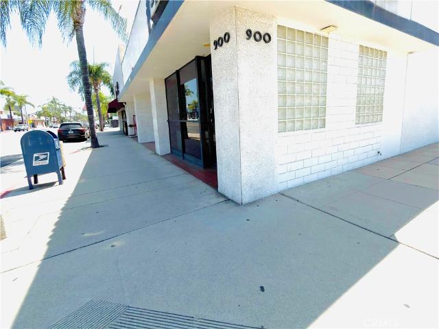 Property for rent in Alhambra, California