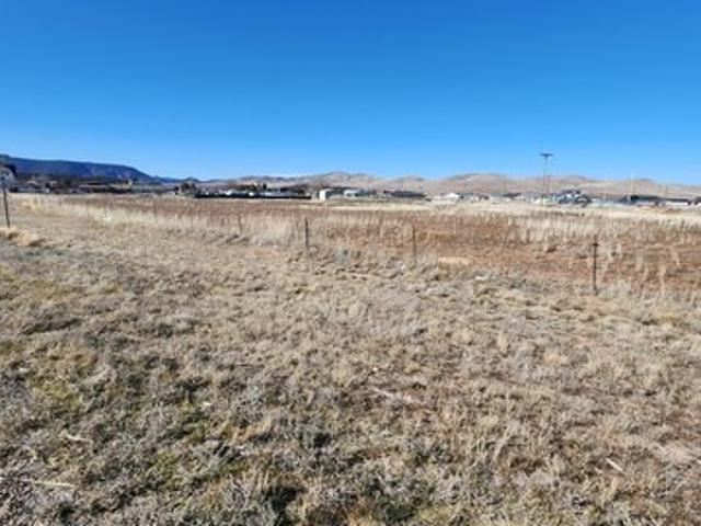 Land for sale in Enterprise, Utah