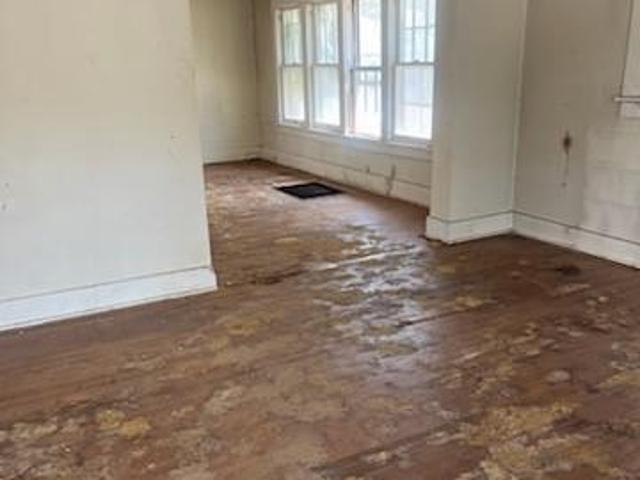 House for sale in Kansas