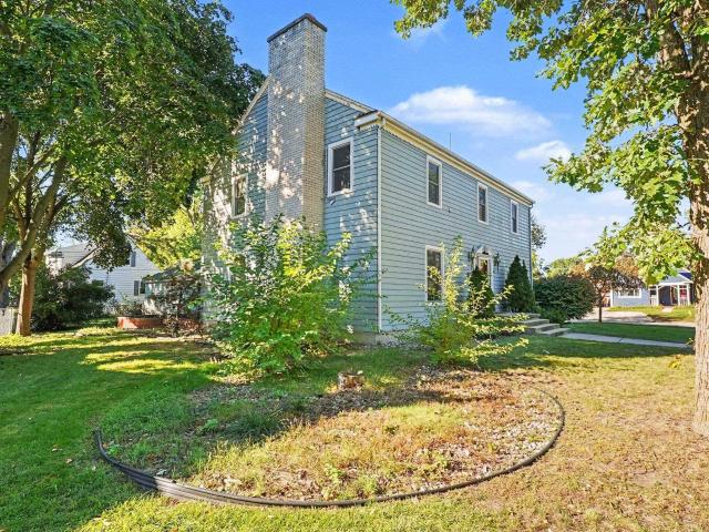 House for sale in Mount Pleasant, Isabella County