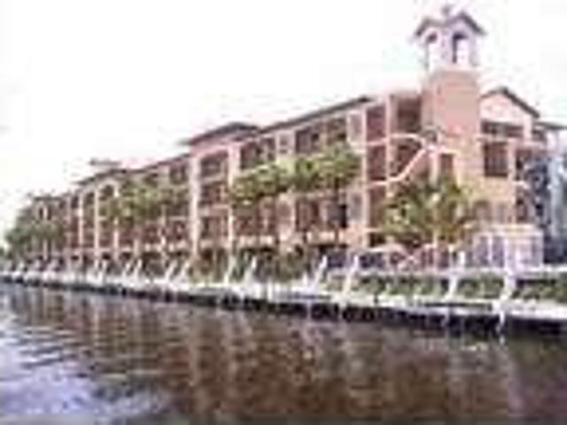 House for rent in Punta Gorda, Florida