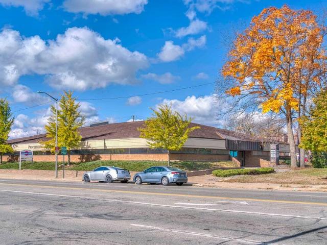 Property for rent in Michigan