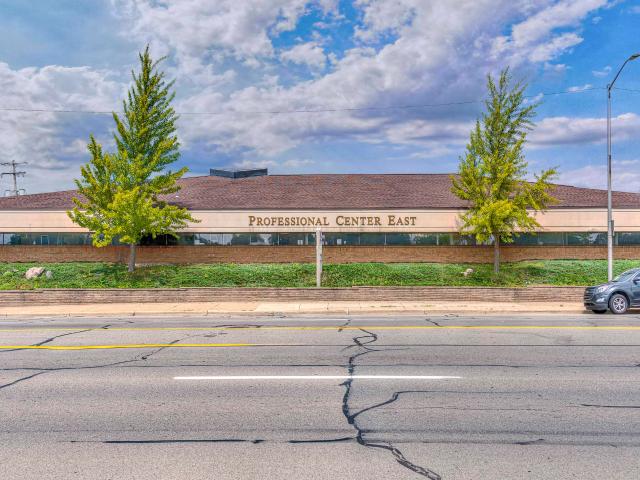Property for rent in Michigan